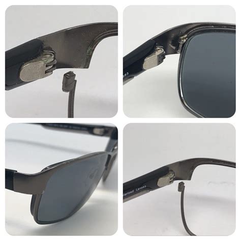 how to replace prada sunglass lenses|prada sunglasses repair center.